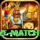 india australia live match Apps (Tools & Injectors) Plus v4.7.6