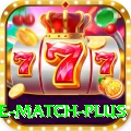 india australia live match Ultimate v3.0.3