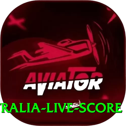 india australia live score Apps (Tools & Injectors) VIP v3.5.5 - 2
