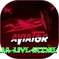 india australia live score Apps (Tools & Injectors) VIP v3.5.5