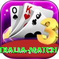 india australia match Max v4.4.7