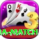 india australia match Max v4.4.7
