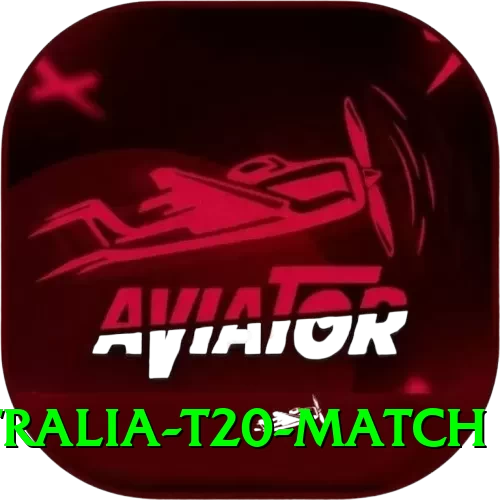 india australia t20 match Pro Max v3.4.2 - 2