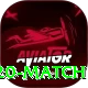 india australia t20 match Pro Max v3.4.2