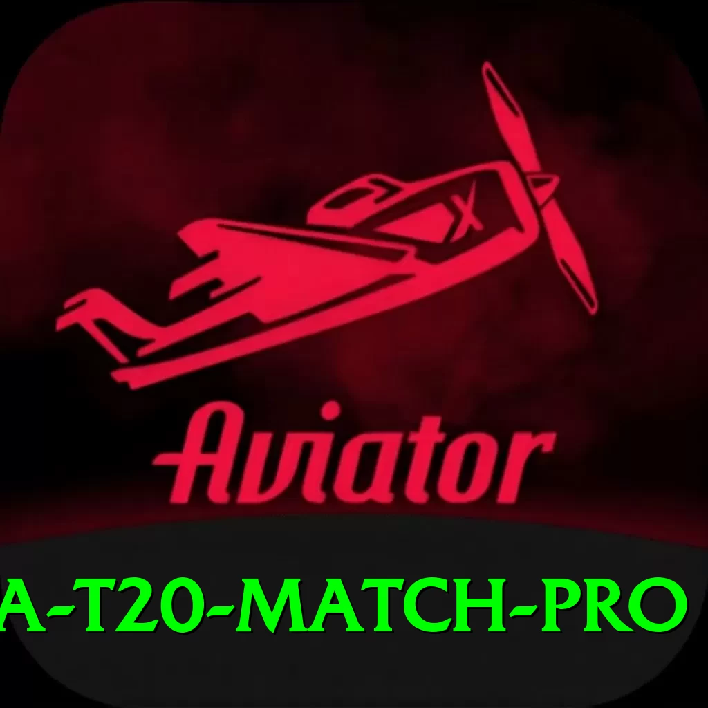 india australia t20 match - Pro Edition v4.1.3 - 2