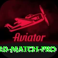 india australia t20 match - Pro Edition v4.1.3
