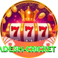 india bangladesh cricket Games (Casino & Earning) Deluxe v2.0.9