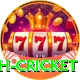india bangladesh cricket Games (Casino & Earning) Deluxe v2.0.9