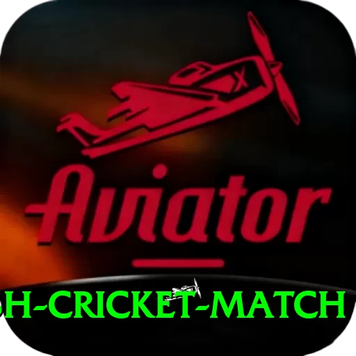 india bangladesh cricket match Elite v5.2.7 - 2