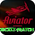 india bangladesh cricket match Elite v5.2.7