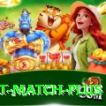 india bangladesh cricket match - Casino Elite