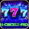 india bangladesh cricket - Slots Royal