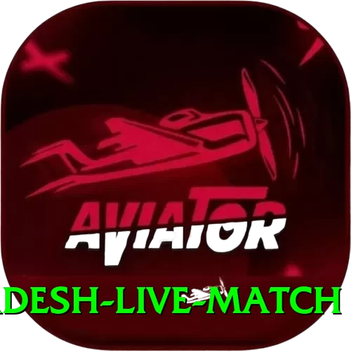 india bangladesh live match Master Pro v1.4.3 - 2