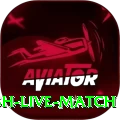 india bangladesh live match Master Pro v1.4.3