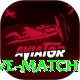 india bangladesh live match Master Pro v1.4.3
