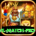 india bangladesh live match Live Elite v1.7.2