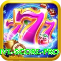 india bangladesh live score APK Master v5.2.3