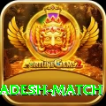 india bangladesh match Pro1 v1.0.5