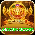 india bangladesh score Max v4.5.5