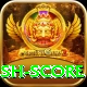 india bangladesh score Max v4.5.5