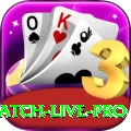 india cricket match live - Premium v1.1.8