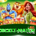 india cricket match Games (Casino & Earning) Max v3.6.8