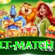 india cricket match Games (Casino & Earning) Max v3.6.8