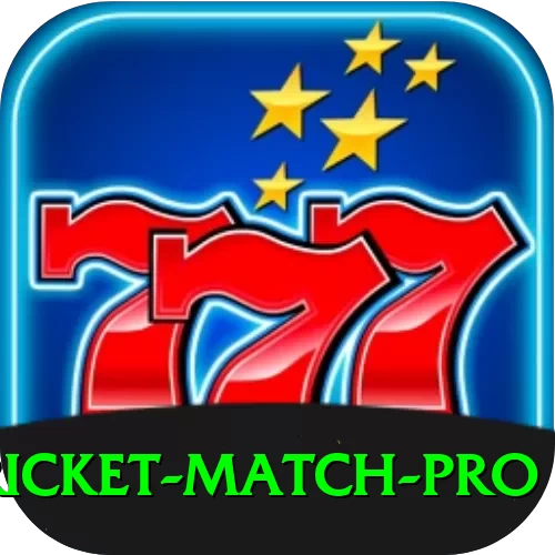 india cricket match Money Ultimate v2.5.3 - 2
