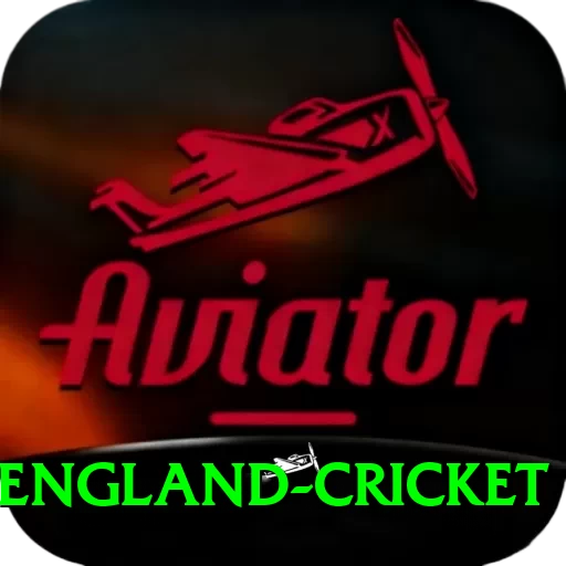 india england cricket Gold Pro v5.1.6 - 2