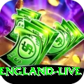 india england live Deluxe Pro v1.7.0