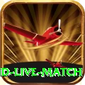 india england live match Plus Pro v1.8.7