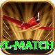 india england live match Plus Pro v1.8.7