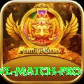 india england live match Supreme APK v5.7.1