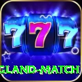 india england match Premium Edition v3.9.2