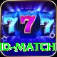 india england match Premium Edition v3.9.2
