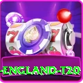 india england t20 Elite v2.3.6