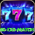 india england t20 match Master v4.6.7