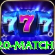 india england t20 match Master v4.6.7