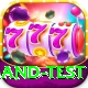 india england test Games (Casino & Earning) VIP v1.7.3