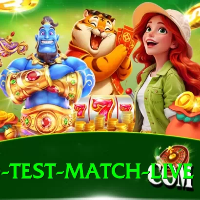 india england test match live Apps (Tools & Injectors) Max v3.3.6 - 2
