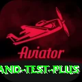 india england test Slots Plus v4.3.4