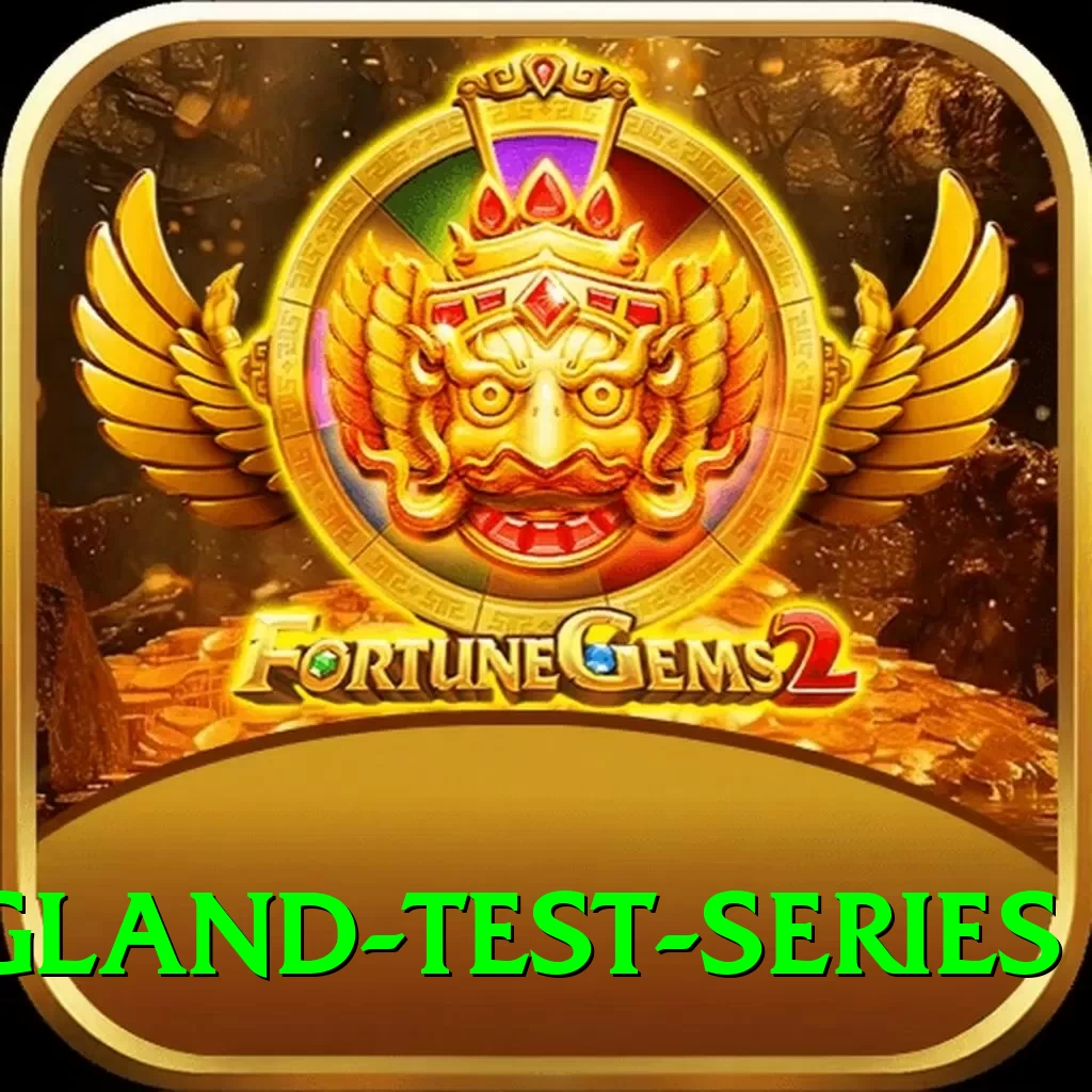india england test series Games (Casino & Earning) Master v5.5.0 - 2