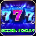 india live score today Premium v5.4.4