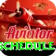 india match schedule Gold Pro v2.6.0