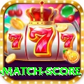 india match score Apps (Tools & Injectors) Turbo v5.9.9