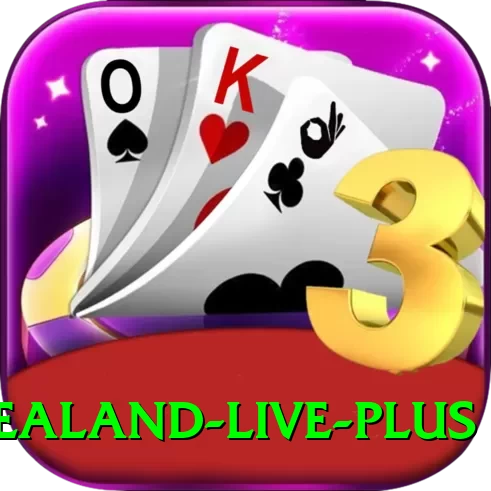 india new zealand live Jackpot Premium v1.3.3 - 2