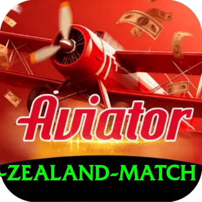 india new zealand match Gold Pro v5.6.6 - 2