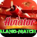 india new zealand match Gold Pro v5.6.6