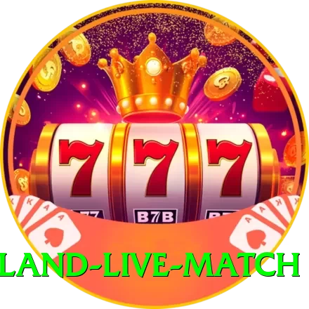 india newzealand live match Apps (Tools & Injectors) Ultimate v4.1.4 - 2