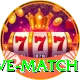 india newzealand live match Apps (Tools & Injectors) Ultimate v4.1.4